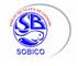 Songbien Co., Ltd (Sobico)